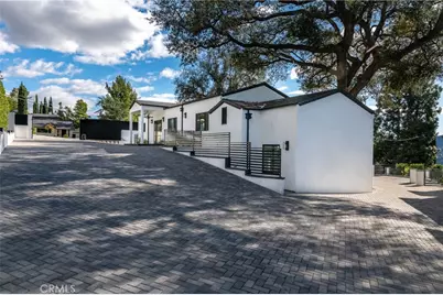 3011 Frances, La Crescenta, CA 91214 - Photo 7