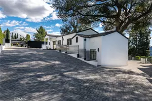 3011 Frances, La Crescenta, CA 91214 - Photo 7