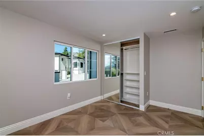 3011 Frances, La Crescenta, CA 91214 - Photo 31