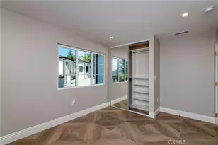 3011 Frances, La Crescenta, CA 91214 - Photo 31