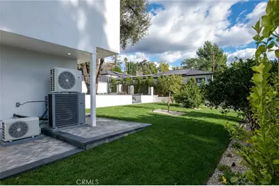 3011 Frances, La Crescenta, CA 91214 - Photo 13