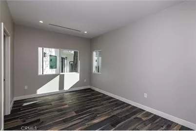 3011 Frances, La Crescenta, CA 91214 - Photo 55