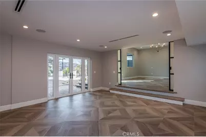 3011 Frances, La Crescenta, CA 91214 - Photo 35