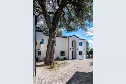 3011 Frances, La Crescenta, CA 91214 - Photo 5