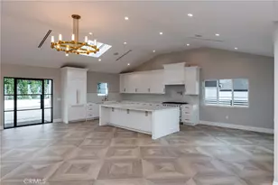 3011 Frances, La Crescenta, CA 91214 - Photo 19