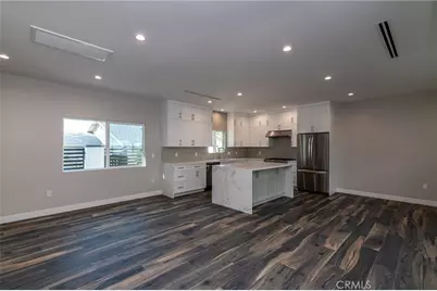 3011 Frances, La Crescenta, CA 91214 - Photo 47