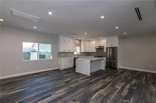 3011 Frances, La Crescenta, CA 91214 - Photo 47