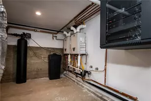 3011 Frances, La Crescenta, CA 91214 - Photo 45