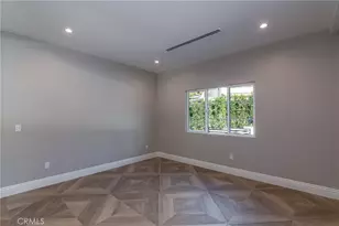 3011 Frances, La Crescenta, CA 91214 - Photo 23