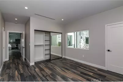 3011 Frances, La Crescenta, CA 91214 - Photo 59