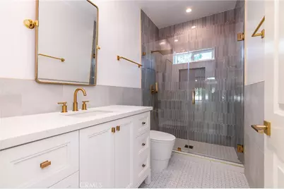 3011 Frances, La Crescenta, CA 91214 - Photo 29