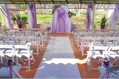 8817 Clubhouse Boulevard, Desert Hot Springs, CA 92240 - Photo 33