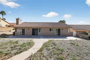 8817 Clubhouse Blvd, Desert Hot Springs, CA 92240 - Photo 7