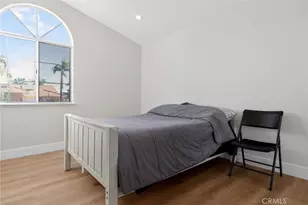 8817 Clubhouse Blvd, Desert Hot Springs, CA 92240 - Photo 25