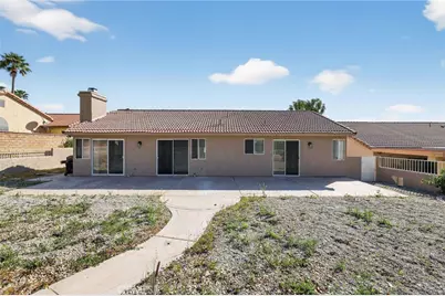 8817 Clubhouse Boulevard, Desert Hot Springs, CA 92240 - Photo 7