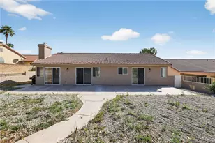 8817 Clubhouse Blvd, Desert Hot Springs, CA 92240 - Photo 7