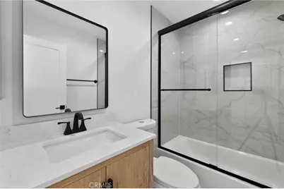 8817 Clubhouse Boulevard, Desert Hot Springs, CA 92240 - Photo 27