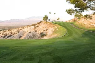 8817 Clubhouse Blvd, Desert Hot Springs, CA 92240 - Photo 41