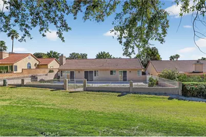 8817 Clubhouse Boulevard, Desert Hot Springs, CA 92240 - Photo 3