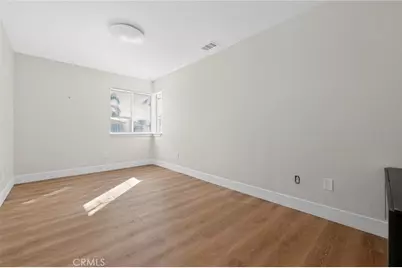 8817 Clubhouse Boulevard, Desert Hot Springs, CA 92240 - Photo 13