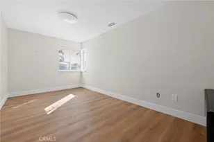 8817 Clubhouse Blvd, Desert Hot Springs, CA 92240 - Photo 13