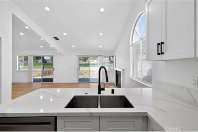 8817 Clubhouse Boulevard, Desert Hot Springs, CA 92240 - Photo 21