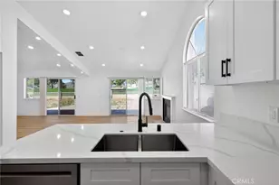 8817 Clubhouse Blvd, Desert Hot Springs, CA 92240 - Photo 21