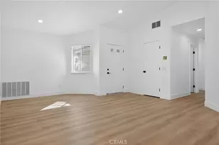 8817 Clubhouse Blvd, Desert Hot Springs, CA 92240 - Photo 11