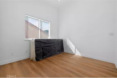 8817 Clubhouse Boulevard, Desert Hot Springs, CA 92240 - Photo 23