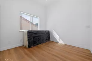 8817 Clubhouse Blvd, Desert Hot Springs, CA 92240 - Photo 23