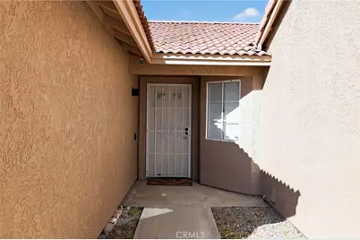 8817 Clubhouse Boulevard, Desert Hot Springs, CA 92240 - Photo 5
