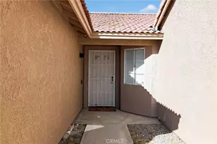 8817 Clubhouse Blvd, Desert Hot Springs, CA 92240 - Photo 5