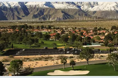 8817 Clubhouse Boulevard, Desert Hot Springs, CA 92240 - Photo 43