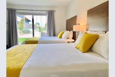 8817 Clubhouse Boulevard, Desert Hot Springs, CA 92240 - Photo 53