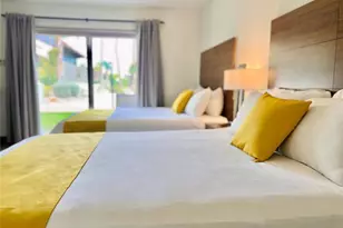 8817 Clubhouse Blvd, Desert Hot Springs, CA 92240 - Photo 53