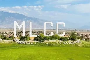 8817 Clubhouse Blvd, Desert Hot Springs, CA 92240 - Photo 37