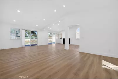 8817 Clubhouse Boulevard, Desert Hot Springs, CA 92240 - Photo 17