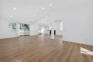 8817 Clubhouse Blvd, Desert Hot Springs, CA 92240 - Photo 17