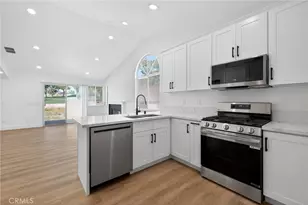 8817 Clubhouse Blvd, Desert Hot Springs, CA 92240 - Photo 19