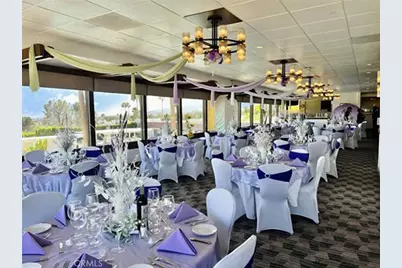 8817 Clubhouse Boulevard, Desert Hot Springs, CA 92240 - Photo 49