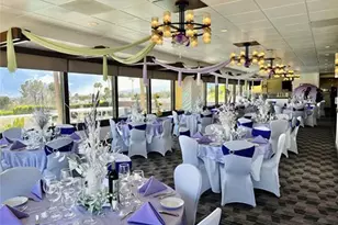 8817 Clubhouse Blvd, Desert Hot Springs, CA 92240 - Photo 49