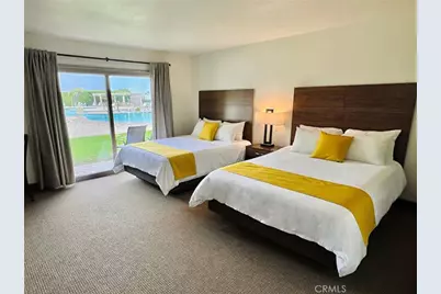 8817 Clubhouse Boulevard, Desert Hot Springs, CA 92240 - Photo 47