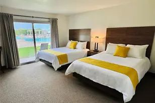 8817 Clubhouse Blvd, Desert Hot Springs, CA 92240 - Photo 47