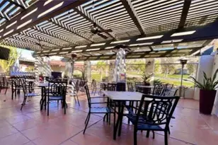 8817 Clubhouse Blvd, Desert Hot Springs, CA 92240 - Photo 35