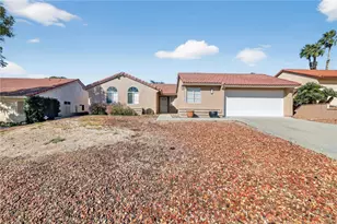 8817 Clubhouse Blvd, Desert Hot Springs, CA 92240 - Photo 9