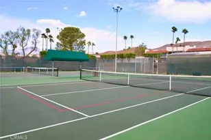 8817 Clubhouse Blvd, Desert Hot Springs, CA 92240 - Photo 31