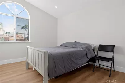 8817 Clubhouse Boulevard, Desert Hot Springs, CA 92240 - Photo 25