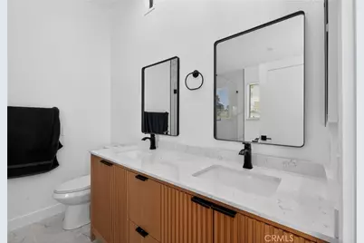 8817 Clubhouse Boulevard, Desert Hot Springs, CA 92240 - Photo 29