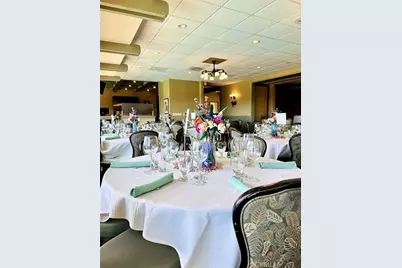 8817 Clubhouse Boulevard, Desert Hot Springs, CA 92240 - Photo 51