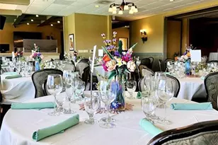 8817 Clubhouse Blvd, Desert Hot Springs, CA 92240 - Photo 51